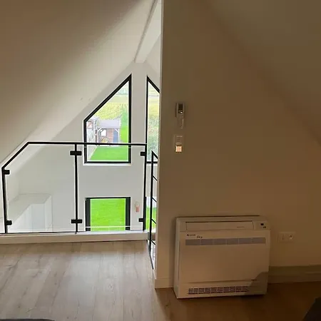 Feriehus Petite Maison Chez Camillou