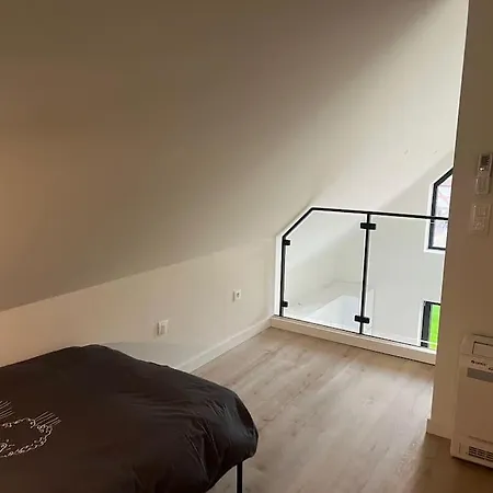 Petite Maison Chez Camillou * Scherwiller