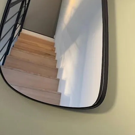 Feriehus Petite Maison Chez Camillou *