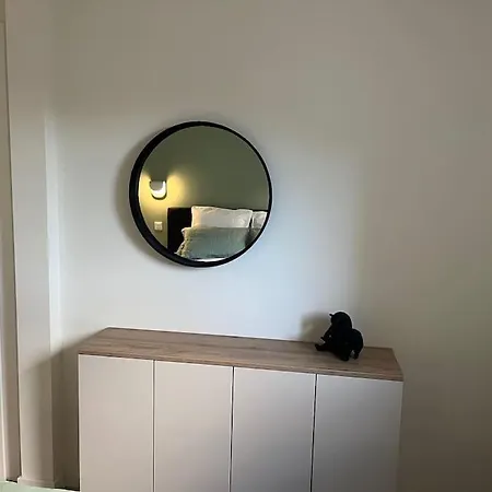 Petite Maison Chez Camillou * Scherwiller